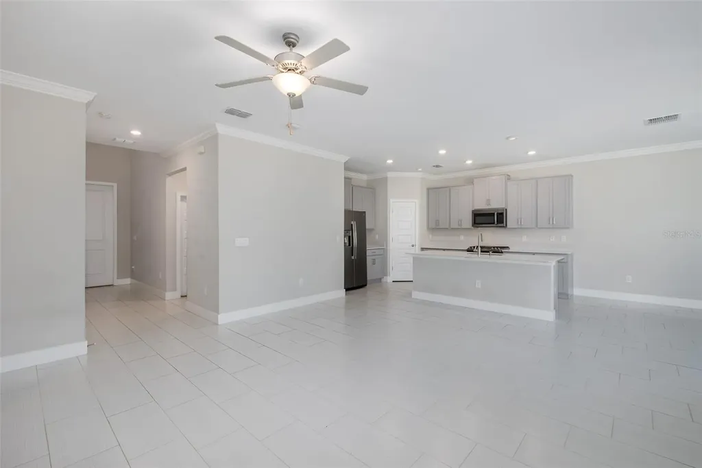 8598 Campus Woods Way New Port Richey FL 34655
