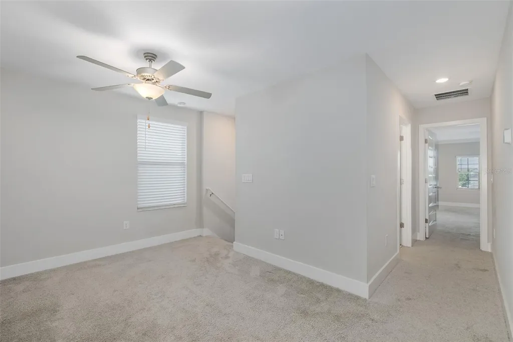 8598 Campus Woods Way New Port Richey FL 34655