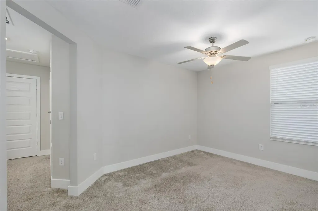 8598 Campus Woods Way New Port Richey FL 34655