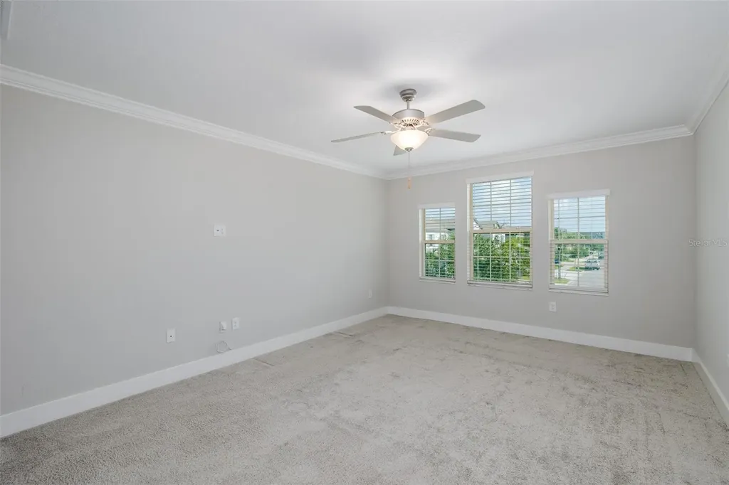 8598 Campus Woods Way New Port Richey FL 34655