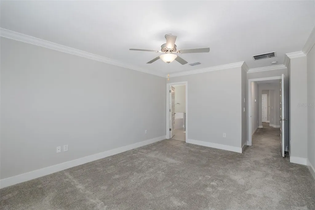 8598 Campus Woods Way New Port Richey FL 34655