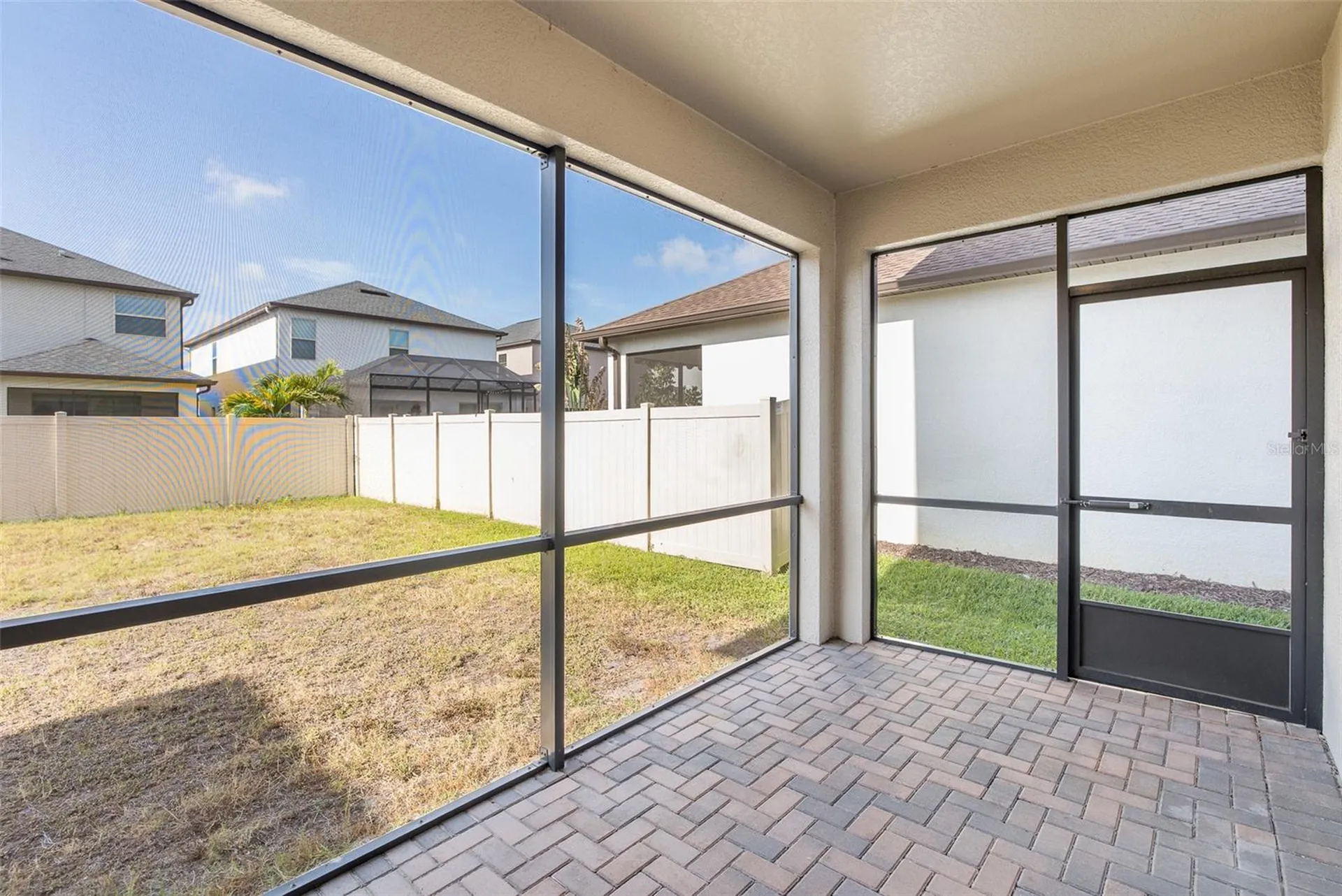 8598 Campus Woods Way New Port Richey FL 34655