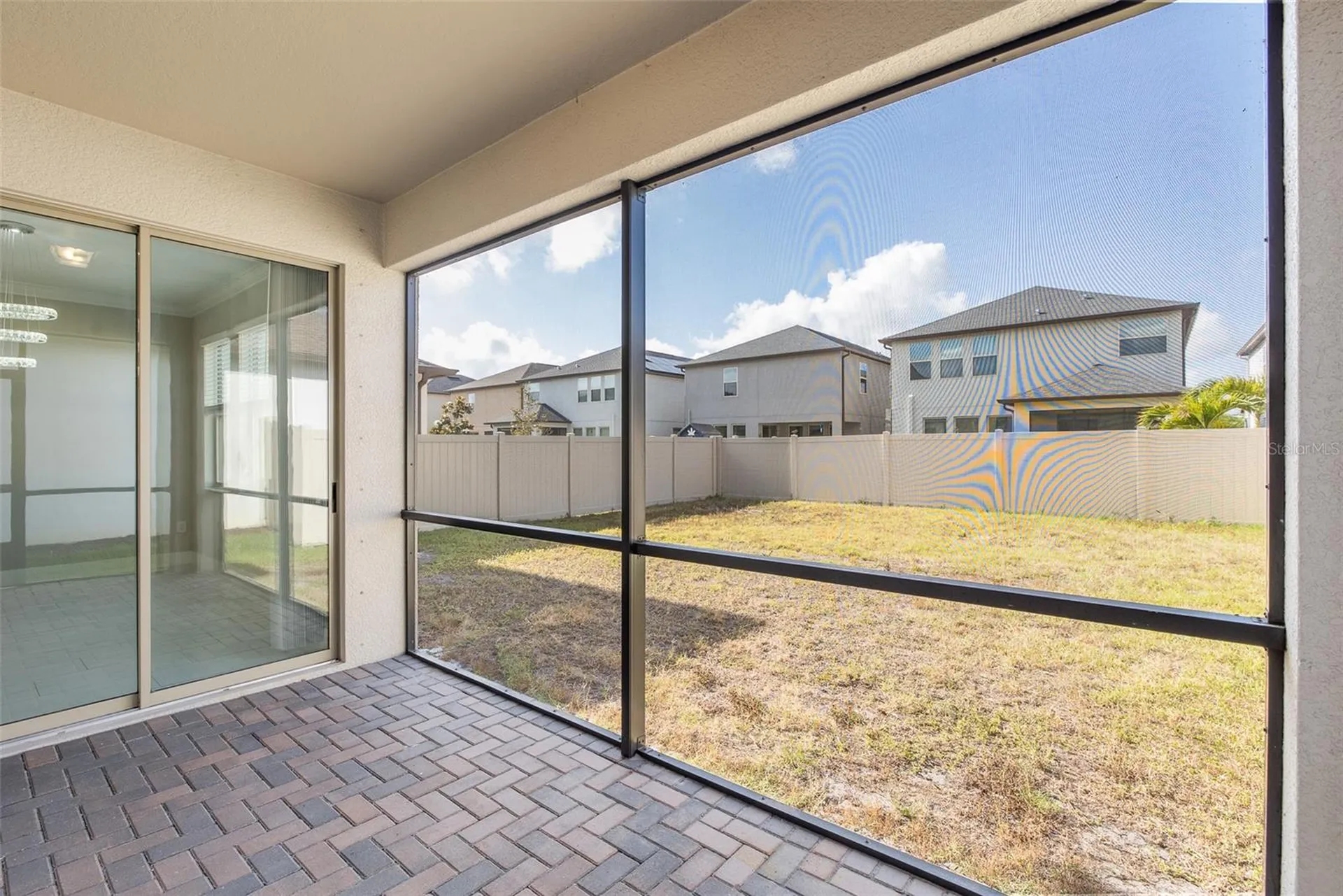 8598 Campus Woods Way New Port Richey FL 34655
