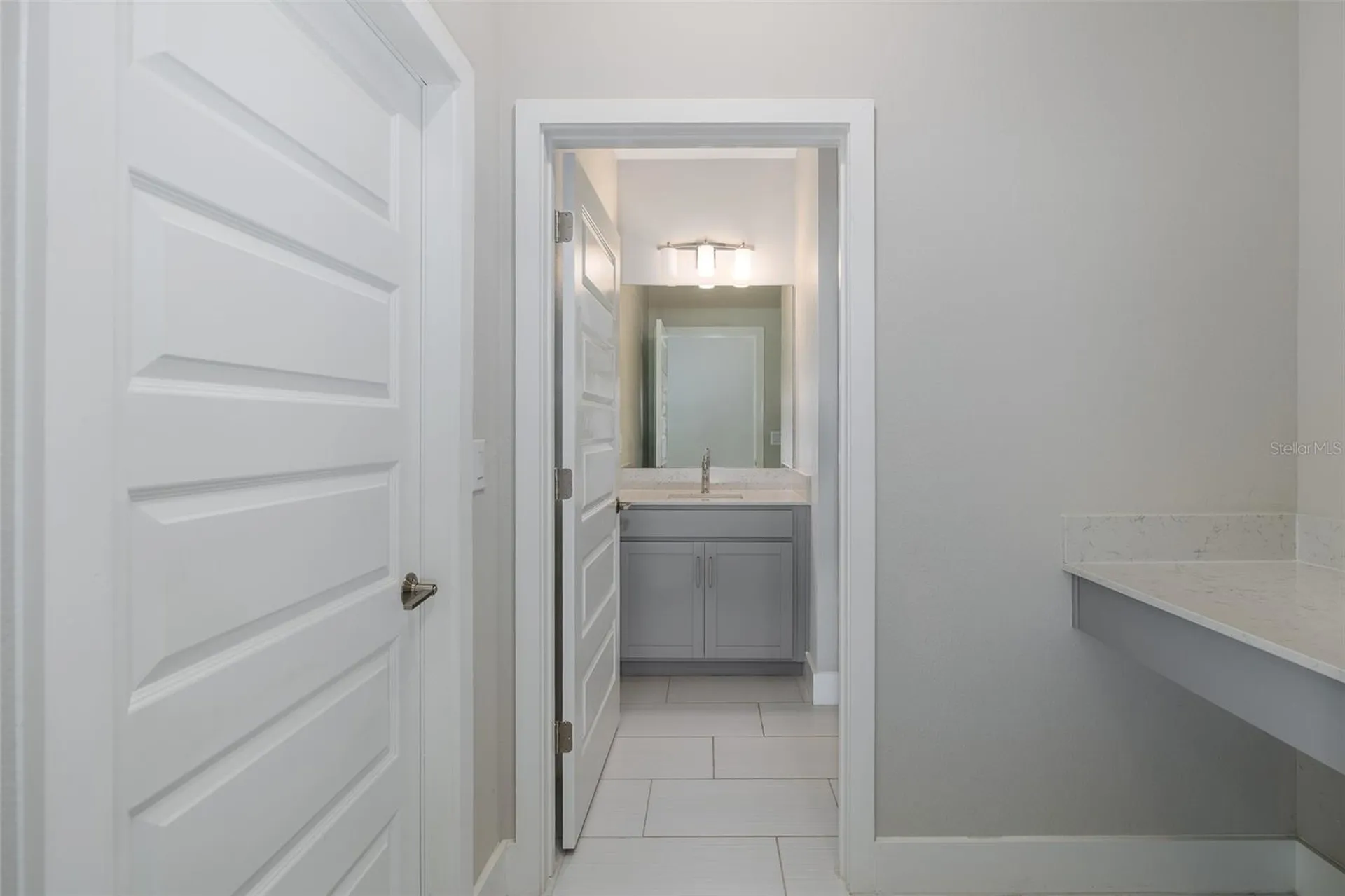 8598 Campus Woods Way New Port Richey FL 34655