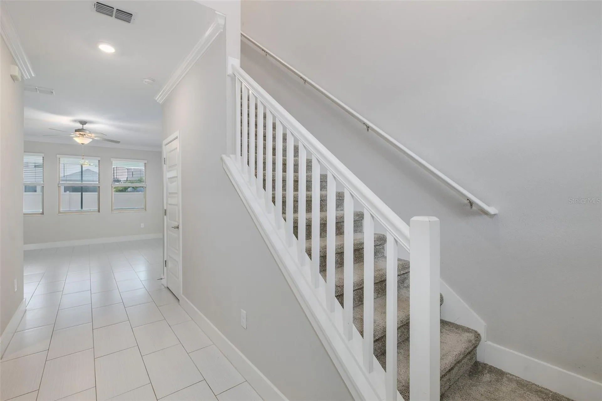 8598 Campus Woods Way New Port Richey FL 34655