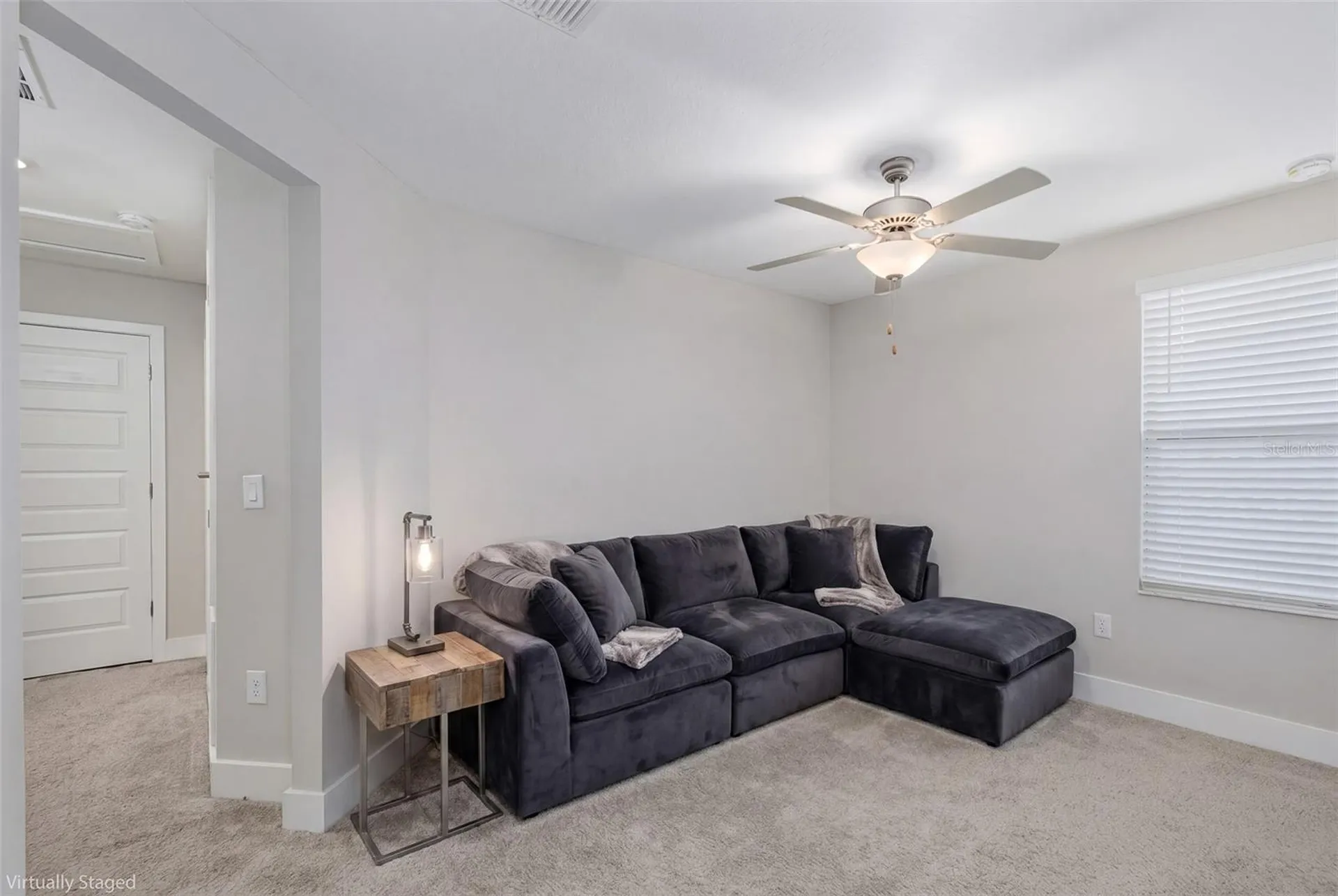 8598 Campus Woods Way New Port Richey FL 34655