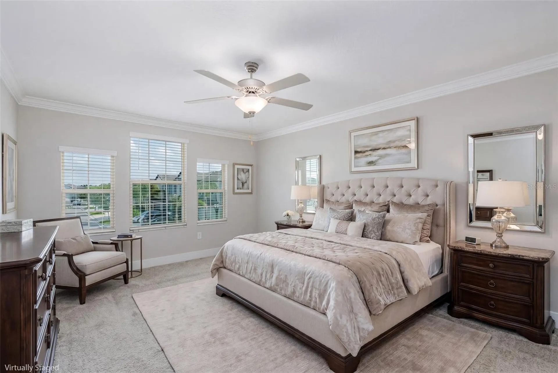 8598 Campus Woods Way New Port Richey FL 34655