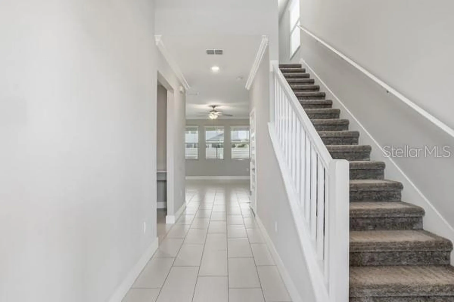 8598 Campus Woods Way New Port Richey FL 34655
