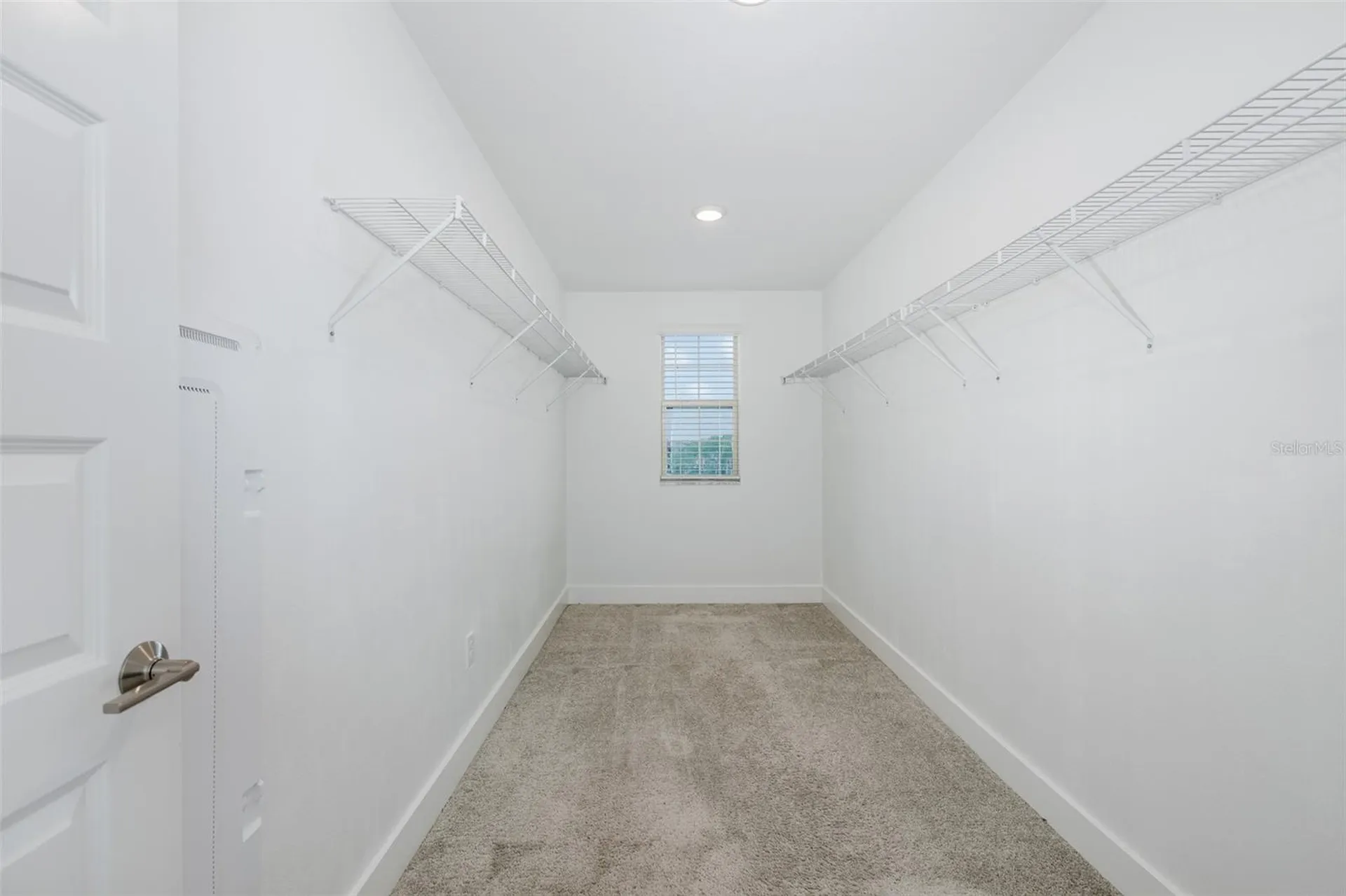 8598 Campus Woods Way New Port Richey FL 34655