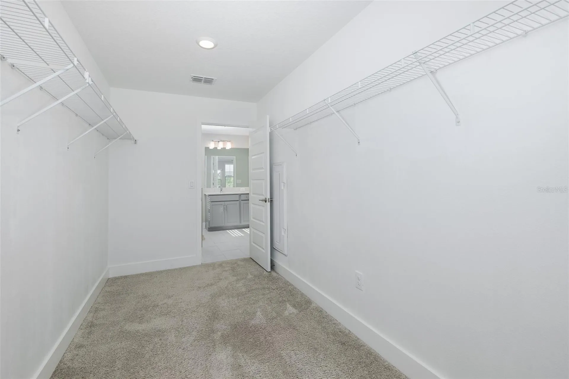 8598 Campus Woods Way New Port Richey FL 34655