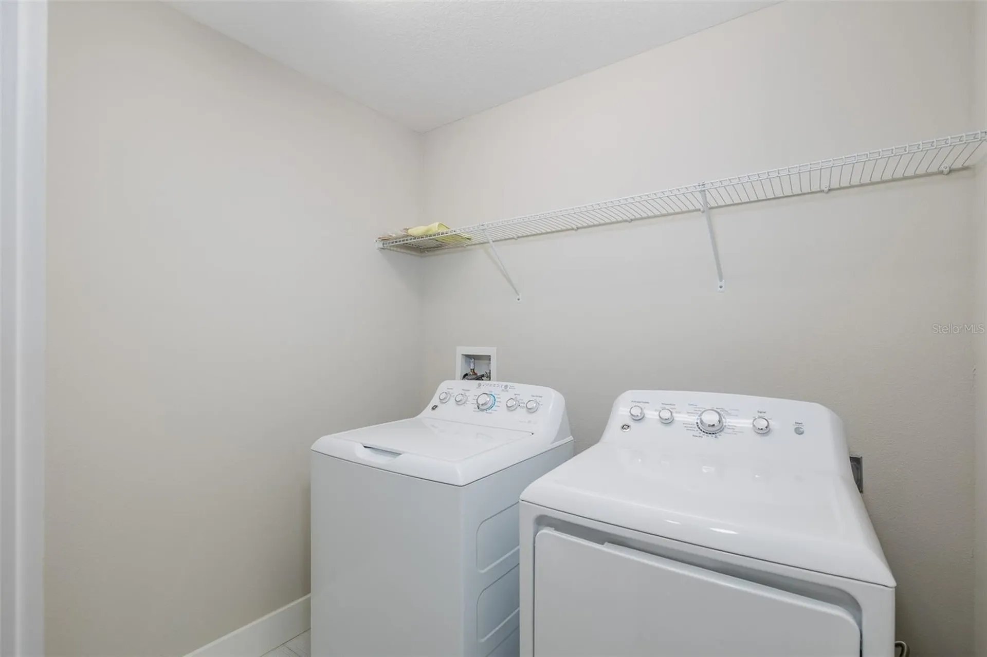 8598 Campus Woods Way New Port Richey FL 34655