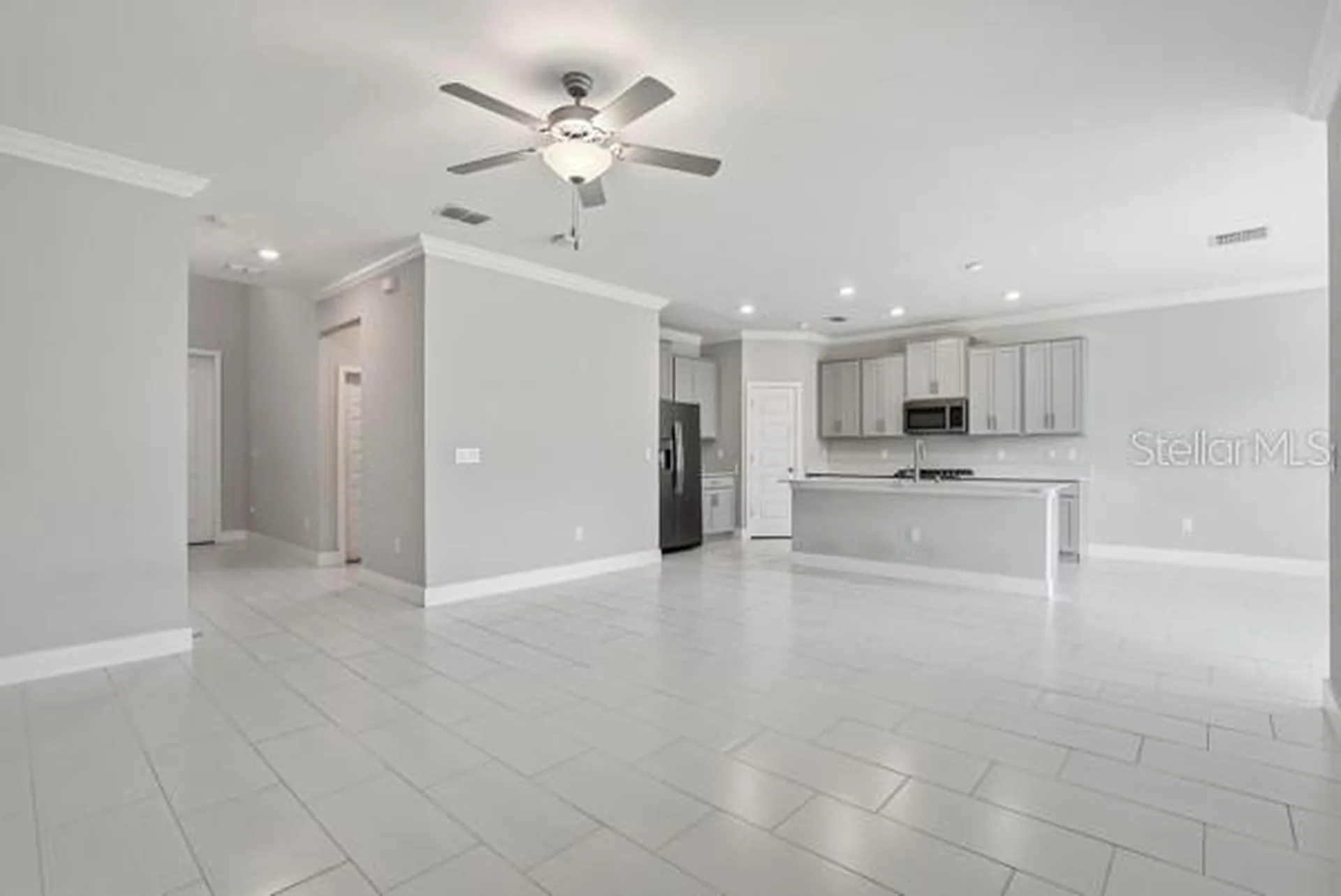 8598 Campus Woods Way New Port Richey FL 34655