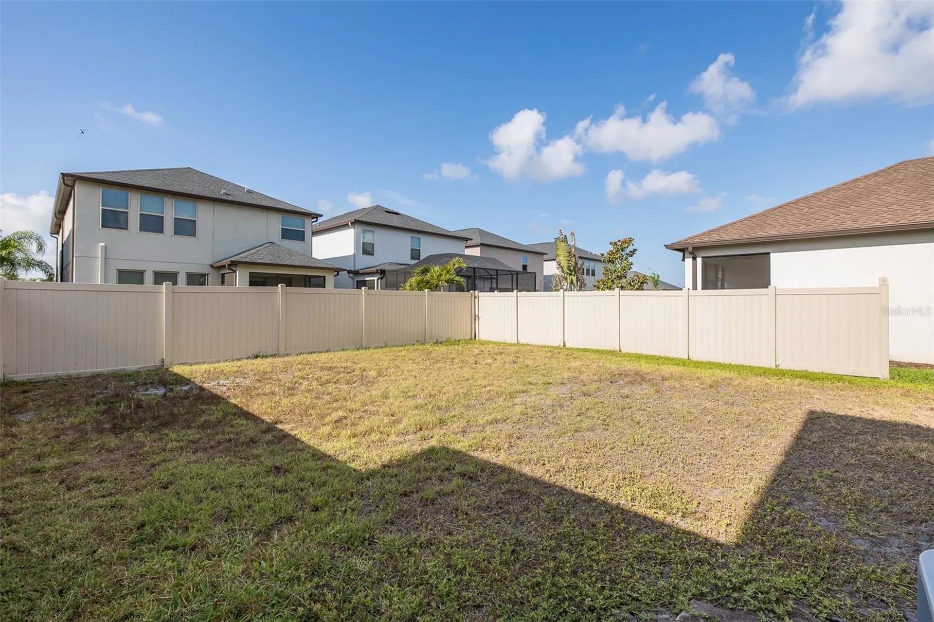 8598 Campus Woods Way New Port Richey FL 34655