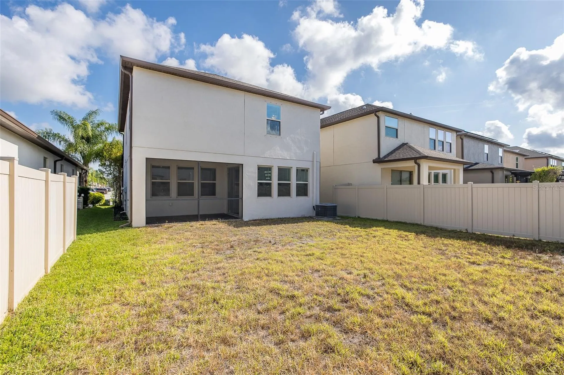 8598 Campus Woods Way New Port Richey FL 34655