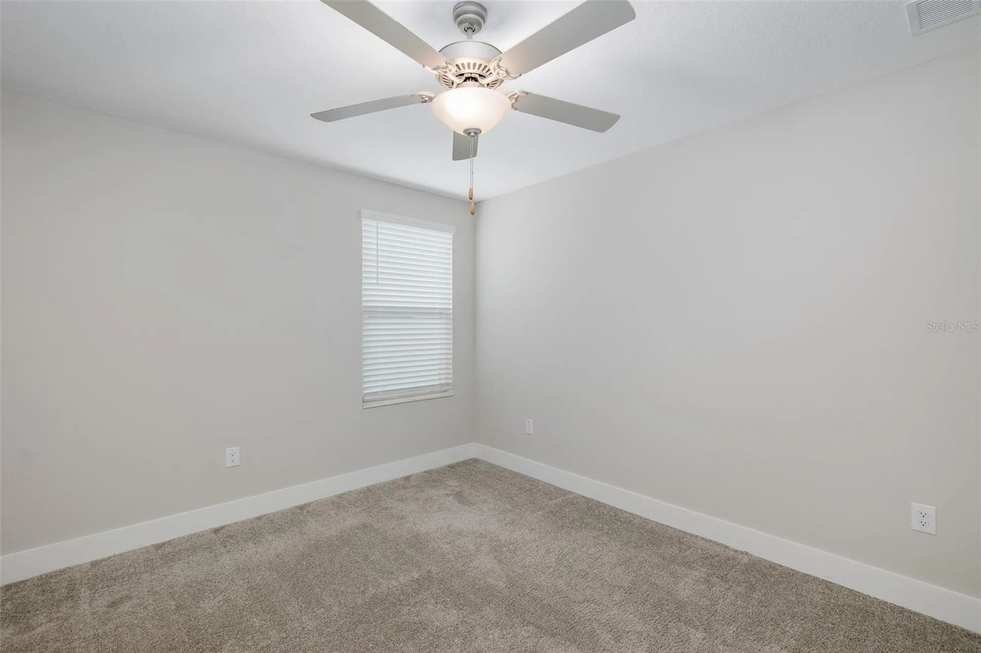 8598 Campus Woods Way New Port Richey FL 34655