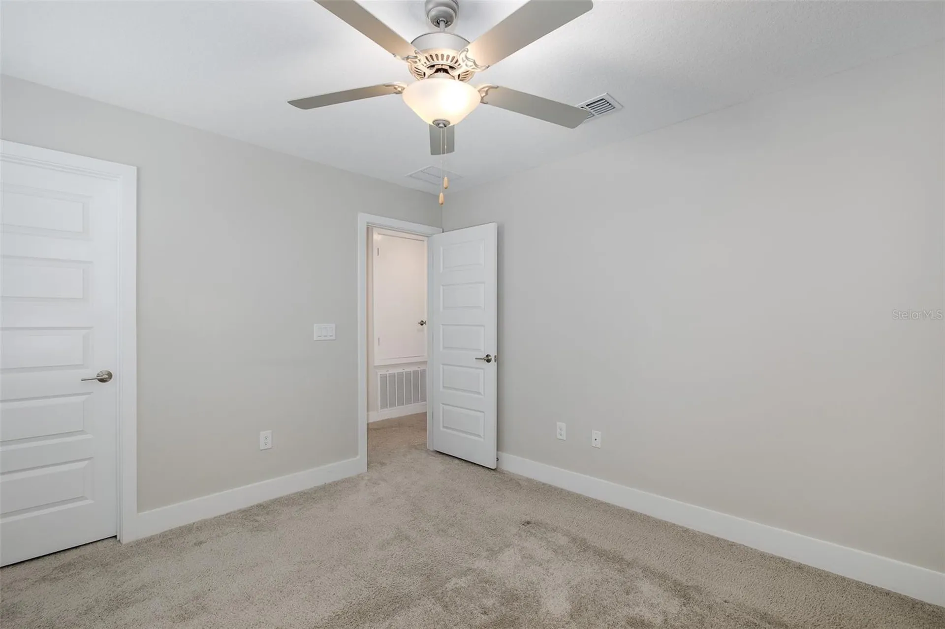 8598 Campus Woods Way New Port Richey FL 34655