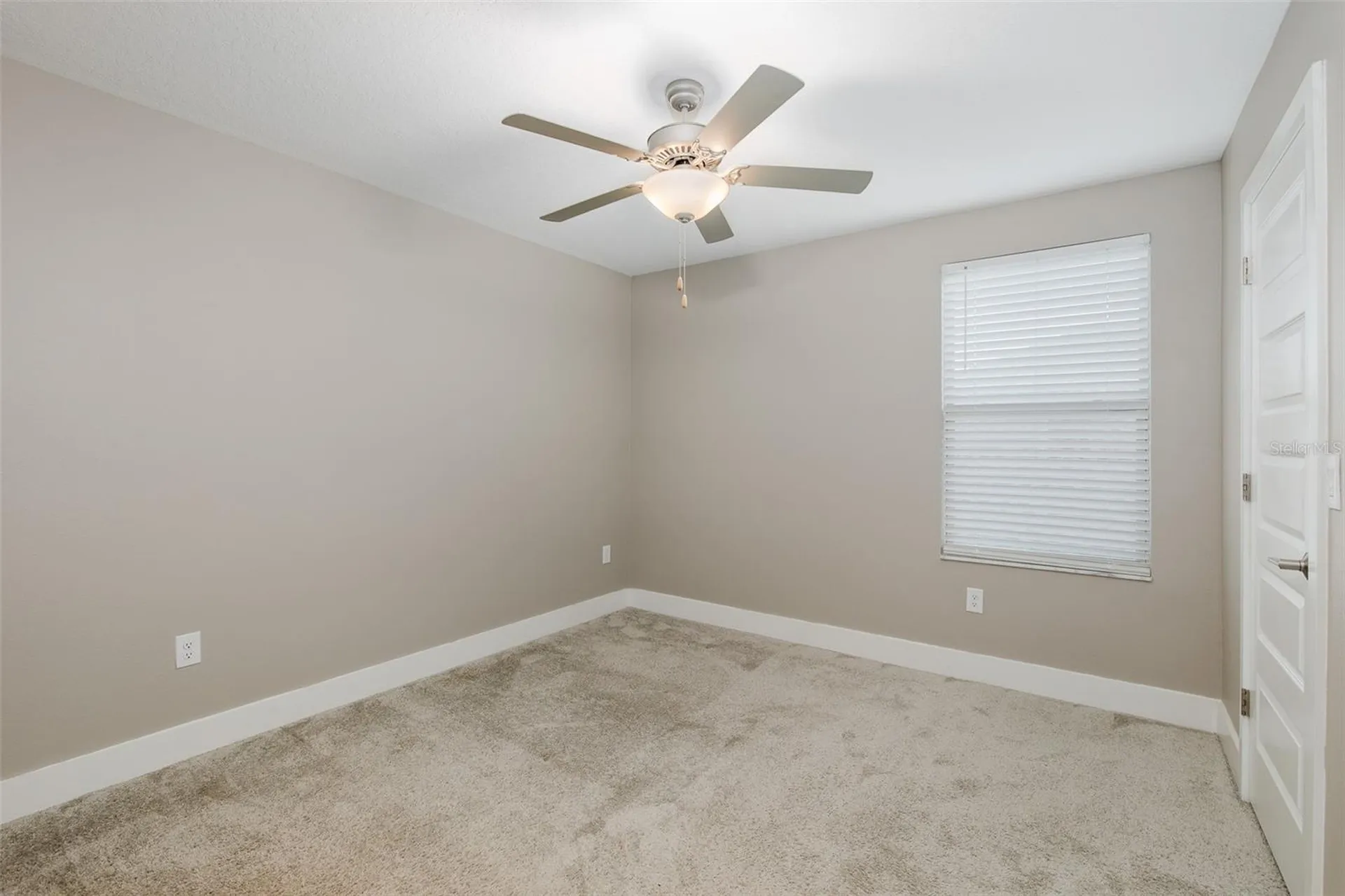 8598 Campus Woods Way New Port Richey FL 34655