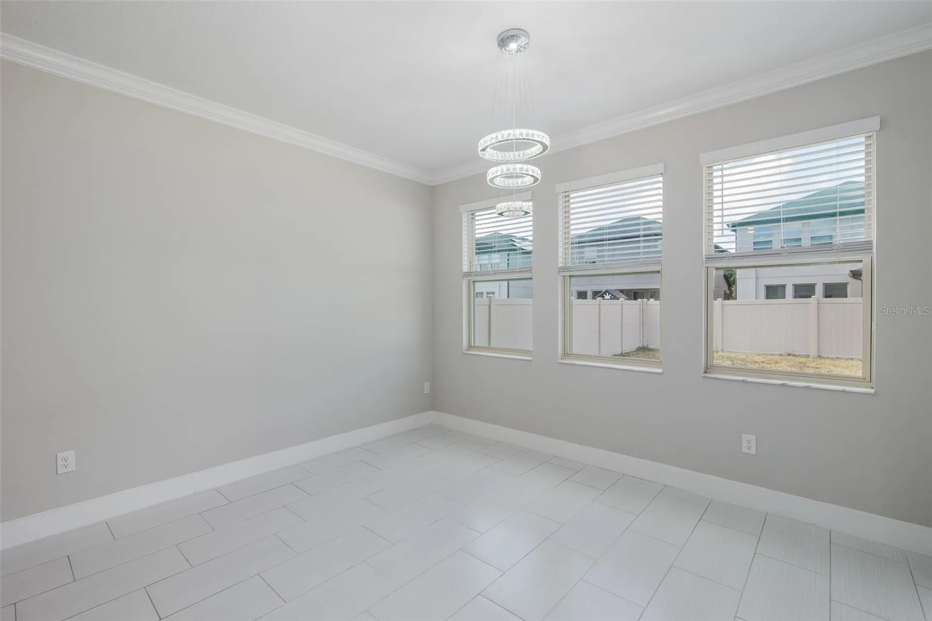 8598 Campus Woods Way New Port Richey FL 34655