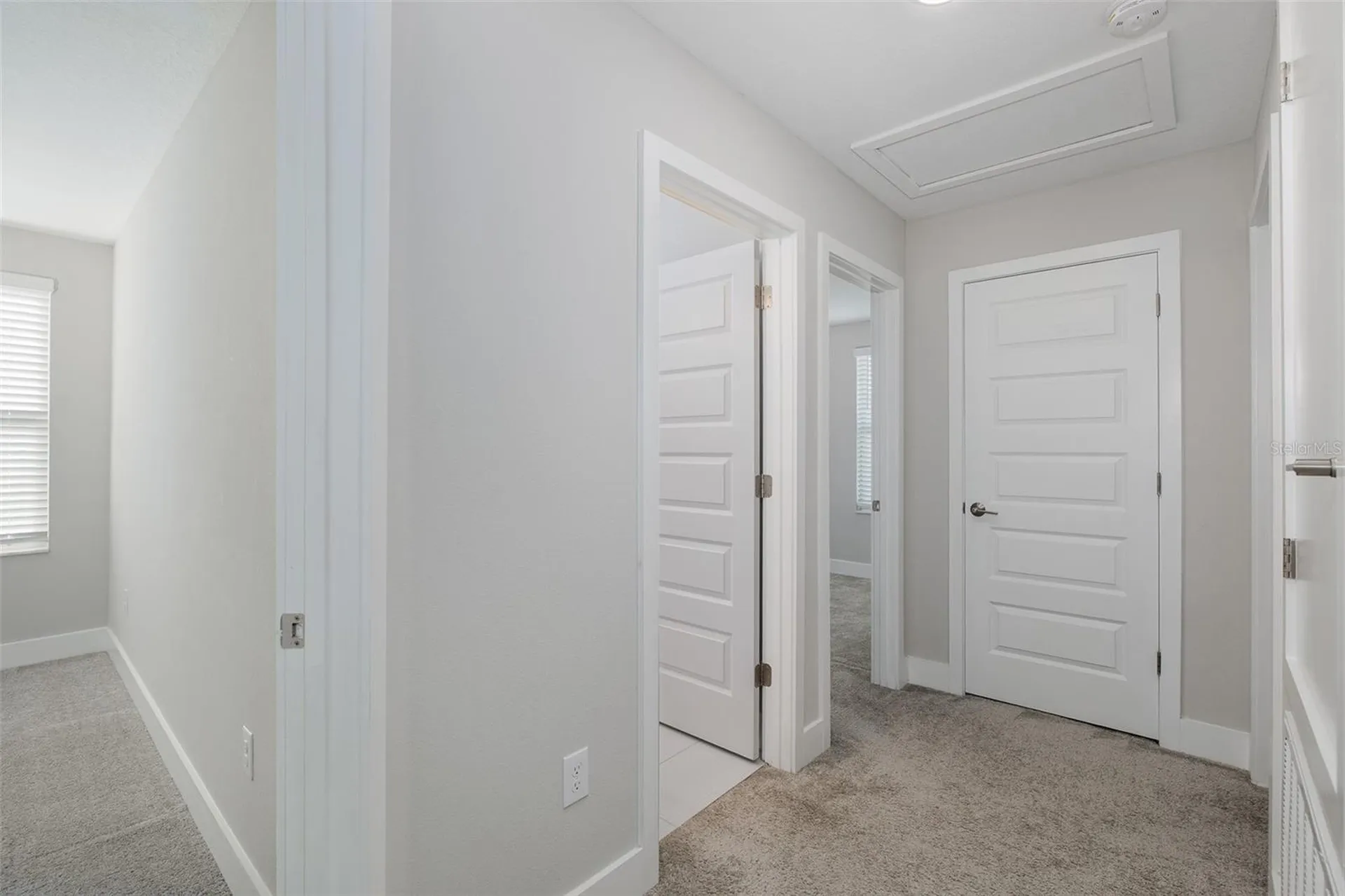 8598 Campus Woods Way New Port Richey FL 34655