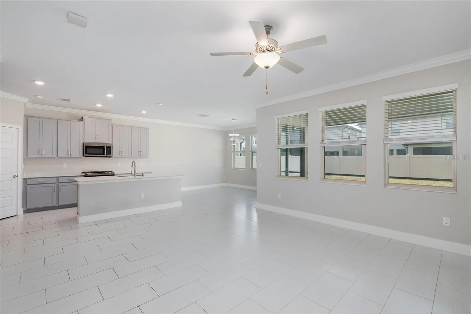 8598 Campus Woods Way New Port Richey FL 34655