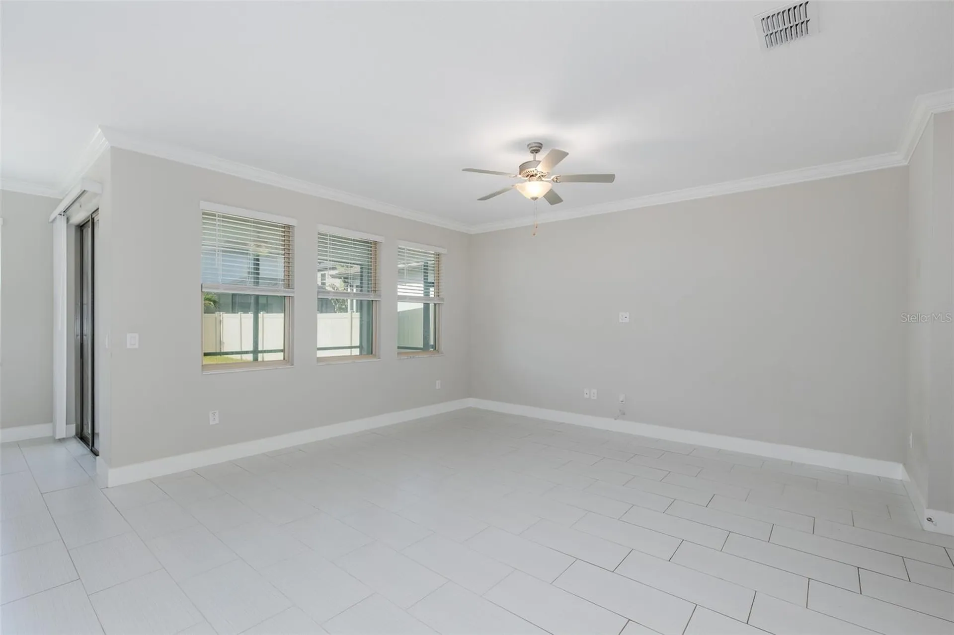8598 Campus Woods Way New Port Richey FL 34655