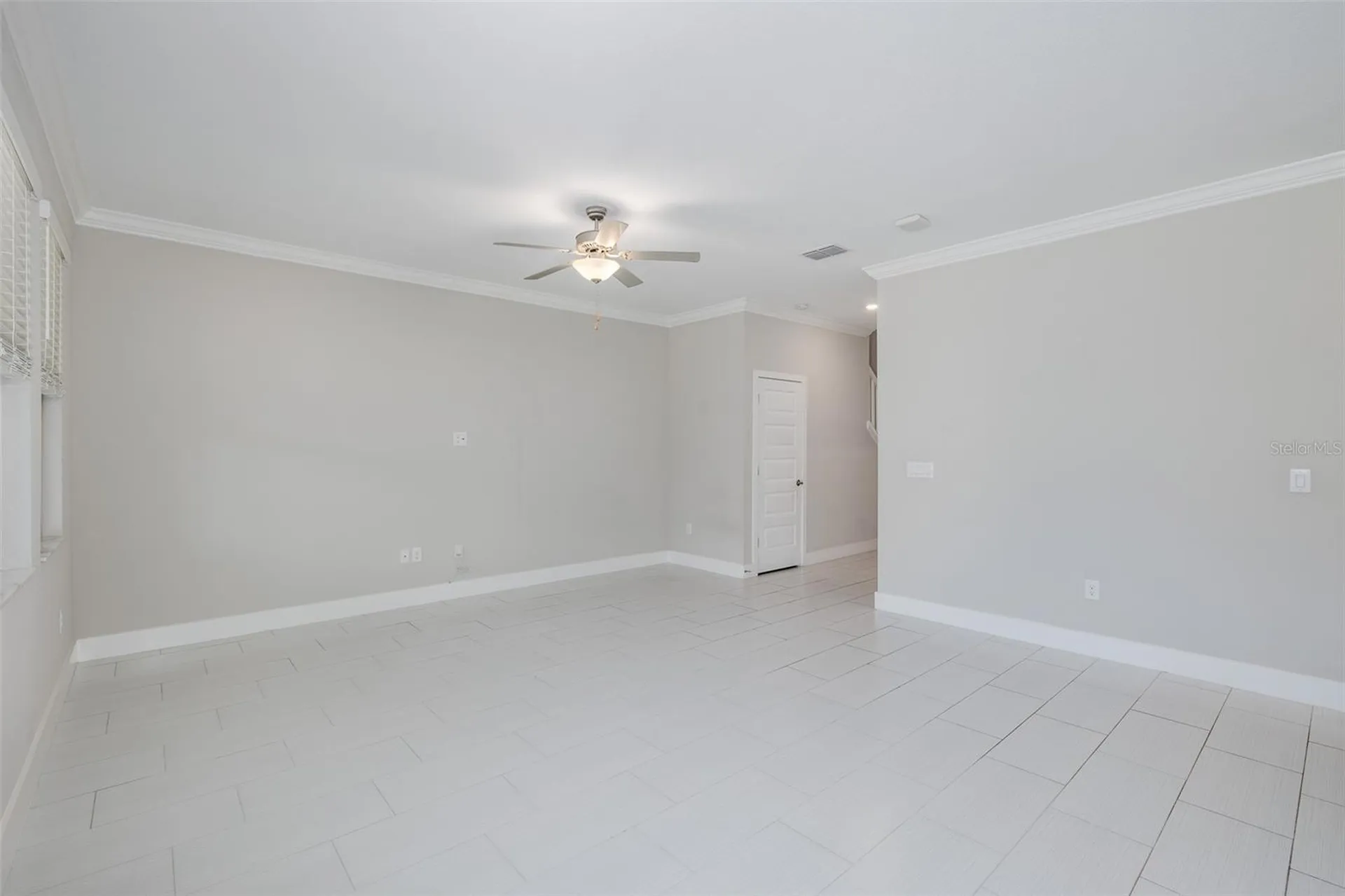 8598 Campus Woods Way New Port Richey FL 34655