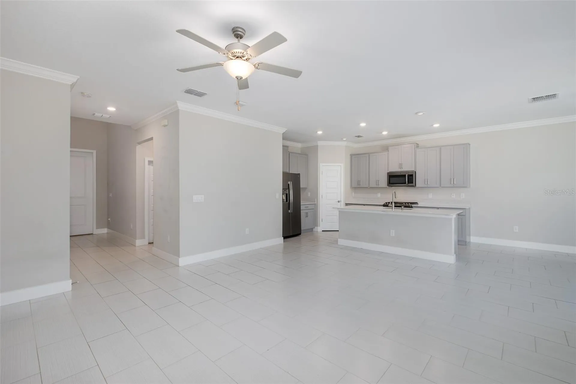 8598 Campus Woods Way New Port Richey FL 34655