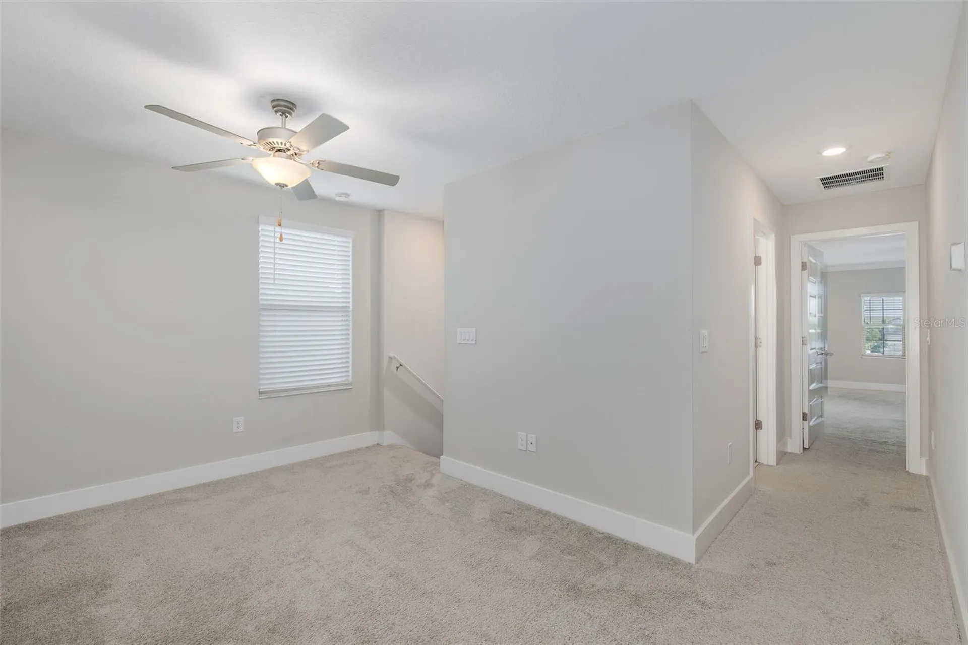 8598 Campus Woods Way New Port Richey FL 34655