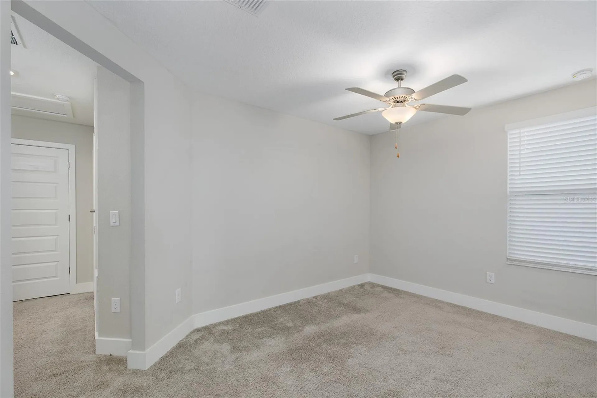 8598 Campus Woods Way New Port Richey FL 34655