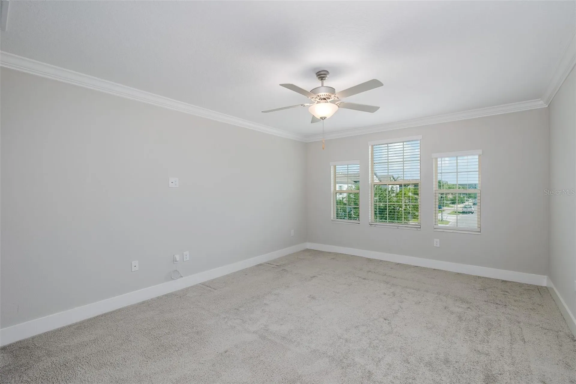 8598 Campus Woods Way New Port Richey FL 34655