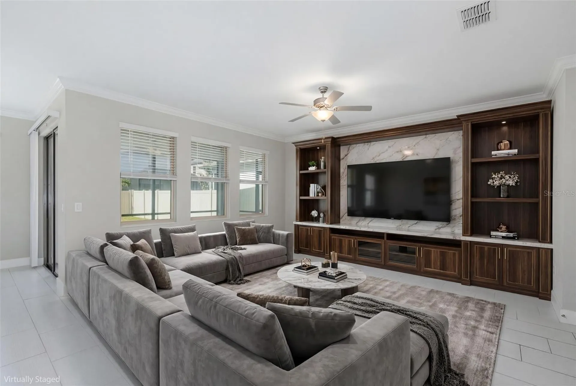 8598 Campus Woods Way New Port Richey FL 34655
