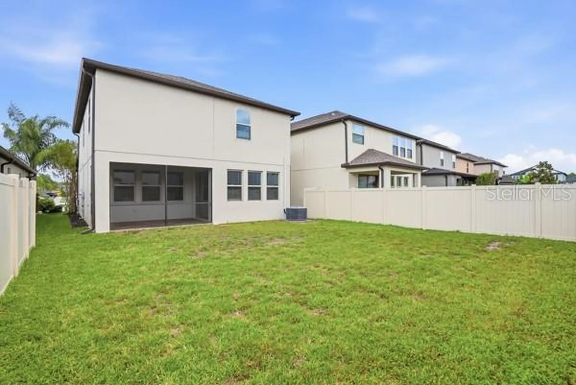 8598 Campus Woods Way New Port Richey FL 34655