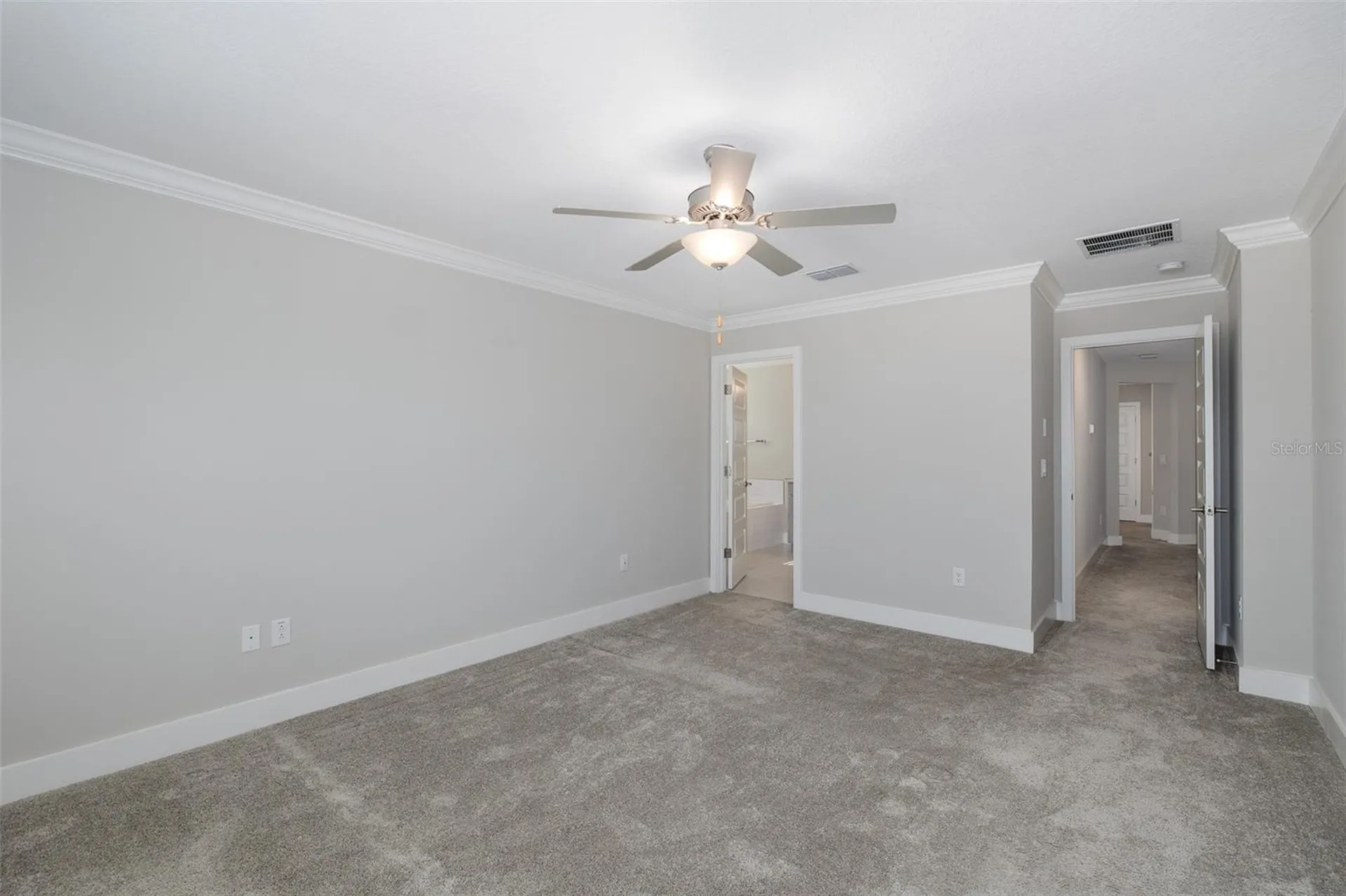 8598 Campus Woods Way New Port Richey FL 34655