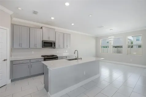 8598 Campus Woods Way New Port Richey FL 34655