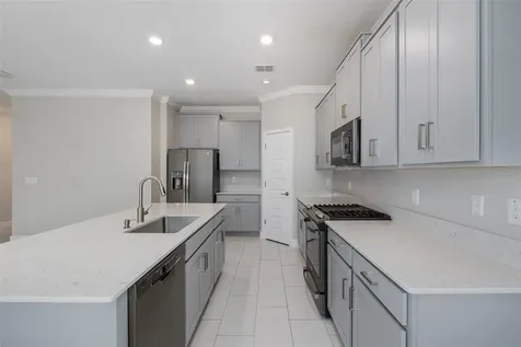 8598 Campus Woods Way New Port Richey FL 34655