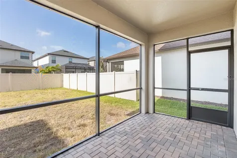 8598 Campus Woods Way New Port Richey FL 34655