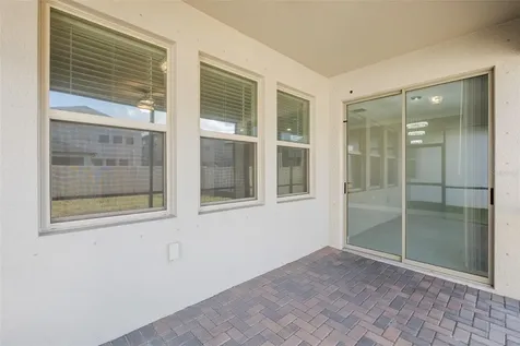 8598 Campus Woods Way New Port Richey FL 34655