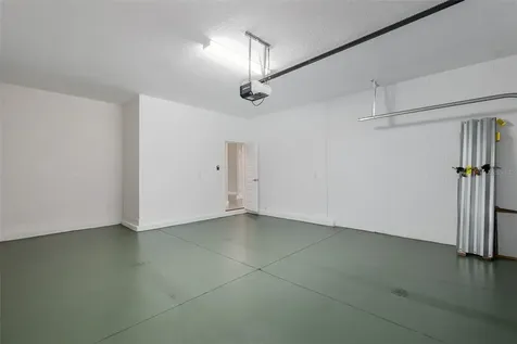 8598 Campus Woods Way New Port Richey FL 34655