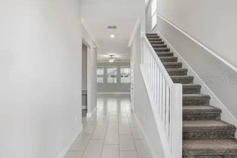 8598 Campus Woods Way New Port Richey FL 34655