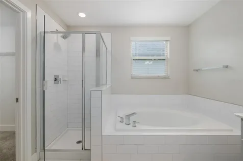 8598 Campus Woods Way New Port Richey FL 34655