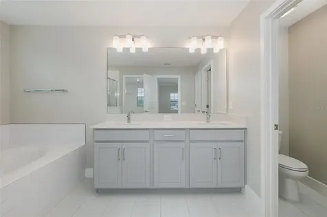 8598 Campus Woods Way New Port Richey FL 34655