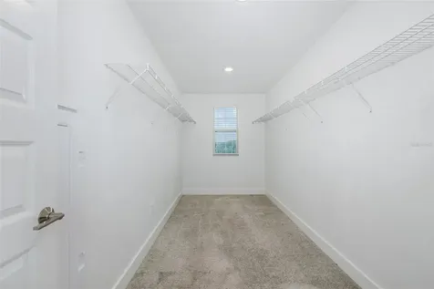 8598 Campus Woods Way New Port Richey FL 34655
