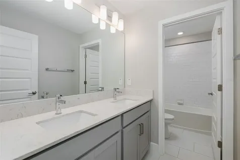 8598 Campus Woods Way New Port Richey FL 34655