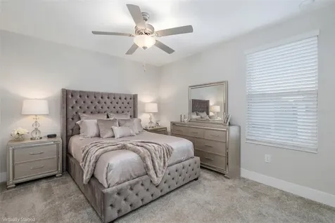 8598 Campus Woods Way New Port Richey FL 34655