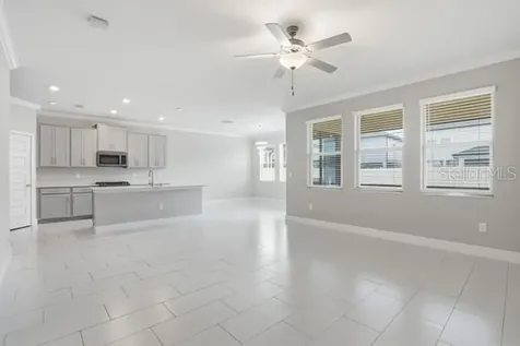 8598 Campus Woods Way New Port Richey FL 34655