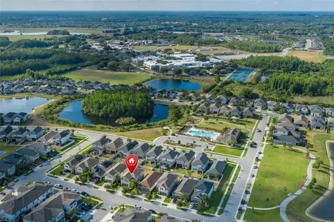 8598 Campus Woods Way New Port Richey FL 34655