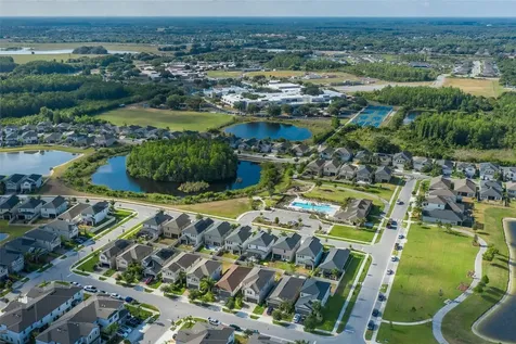 8598 Campus Woods Way New Port Richey FL 34655