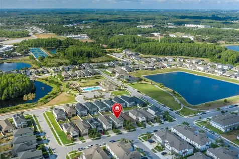 8598 Campus Woods Way New Port Richey FL 34655