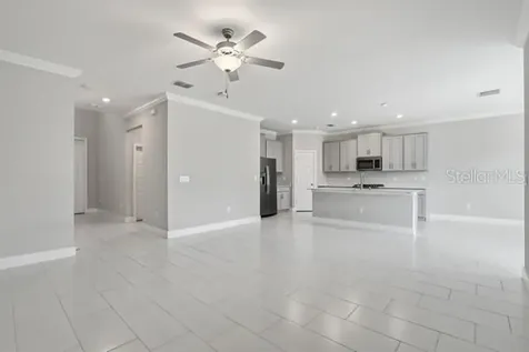 8598 Campus Woods Way New Port Richey FL 34655