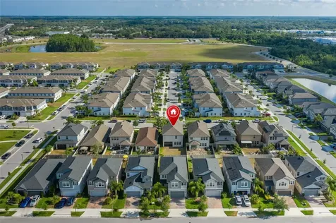 8598 Campus Woods Way New Port Richey FL 34655